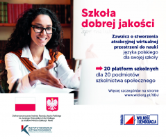 okitpwzytomierzu.sdj.edu.pl